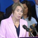 far-left-ma-gov.-maura-healey-wants-government-healthcare-workers-to-barge-into-the-homes-of-every-new-baby-in-the-state-“to-make-an-assessment”