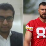 exclusive:-background-of-illegal-immigrant-who-defrauded-travis-kelce-revealed