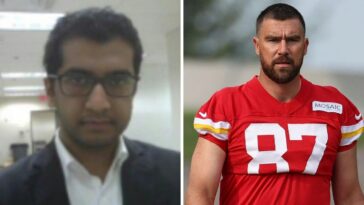 exclusive:-background-of-illegal-immigrant-who-defrauded-travis-kelce-revealed