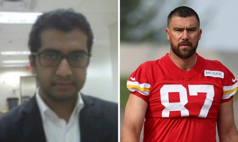 exclusive:-background-of-illegal-immigrant-who-defrauded-travis-kelce-revealed