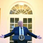 trump-hits-back-after-lefty-outlets-prep-lawsuit-over-white-house-ban
