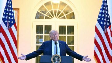 trump-hits-back-after-lefty-outlets-prep-lawsuit-over-white-house-ban