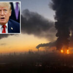 trump-says-russia-‘lost-control-of-its-diesel-oil-industry’-after-ukraine-drone-attacks,-calls-for-end-to-‘ridiculous’-war