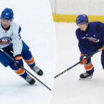 young-islanders-threaten-veterans-for-roster-spot-with-impressive-showing