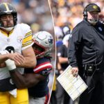 aaron-rodgers-takes-dig-at-mike-mccarthy-aftter-horrible-steelers-performance