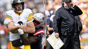 aaron-rodgers-takes-dig-at-mike-mccarthy-aftter-horrible-steelers-performance