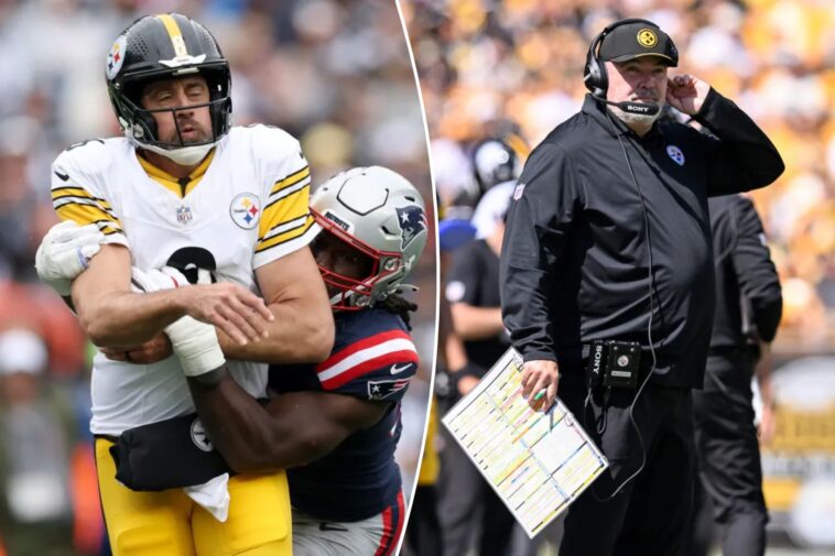 aaron-rodgers-takes-dig-at-mike-mccarthy-aftter-horrible-steelers-performance
