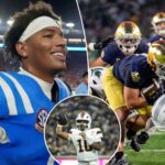 the-post’s-college-football-rankings,-heisman-watch-following-week-3