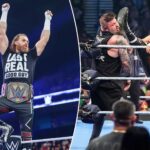sami-zayn-is-the-perfect-champion-for-this-wwe-moment