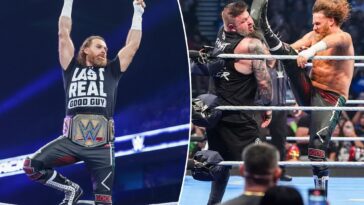 sami-zayn-is-the-perfect-champion-for-this-wwe-moment