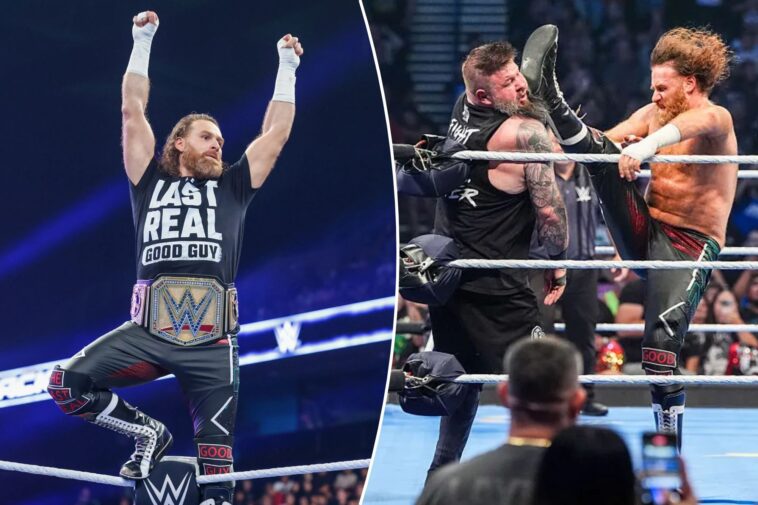 sami-zayn-is-the-perfect-champion-for-this-wwe-moment