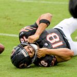 bears-gets-huge-caleb-williams-injury-update-after-scary-scene
