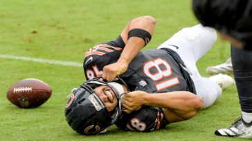 bears-gets-huge-caleb-williams-injury-update-after-scary-scene