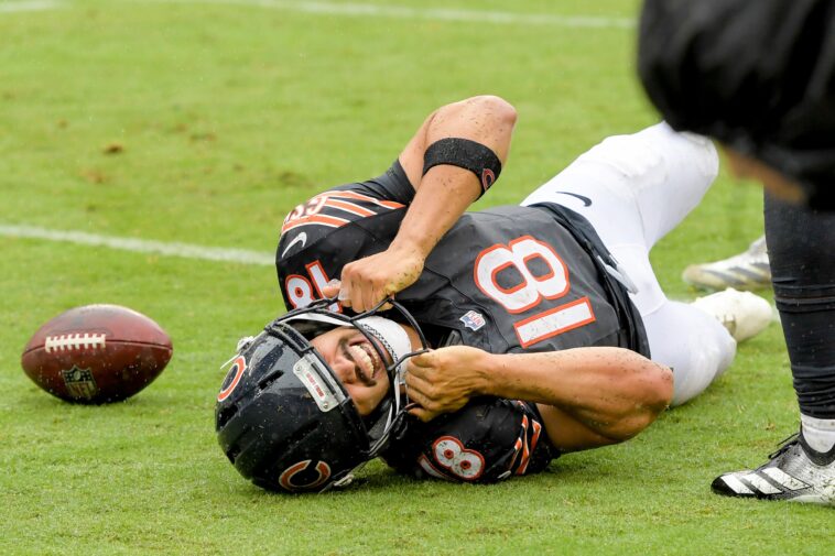 bears-gets-huge-caleb-williams-injury-update-after-scary-scene