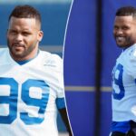 over-1,000-days-since-he-last-played-there,-aaron-donald-is-ready-to-unleash-hell-at-sofi-stadium