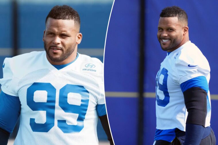 over-1,000-days-since-he-last-played-there,-aaron-donald-is-ready-to-unleash-hell-at-sofi-stadium