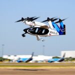 flying-taxis-are-taking-off-in-texas.-is-your-city-next?