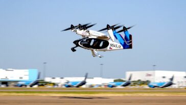 flying-taxis-are-taking-off-in-texas.-is-your-city-next?