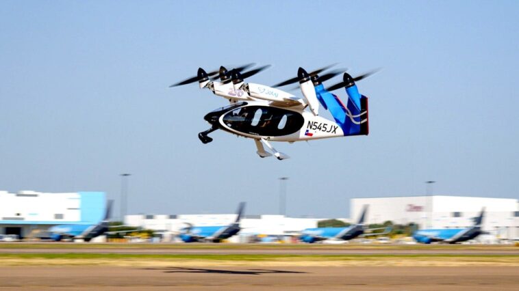 flying-taxis-are-taking-off-in-texas.-is-your-city-next?