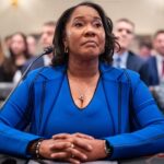 house-gop-not-done-with-actblue-after-bombshell-internal-memos-raise-foreign-cash-questions