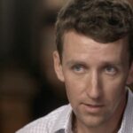 ‘just-give-me-one-kid’:-father-patrick-clancy-describes-holding-dying-baby-callan-after-lindsay-clancy-strangled-their-three-children