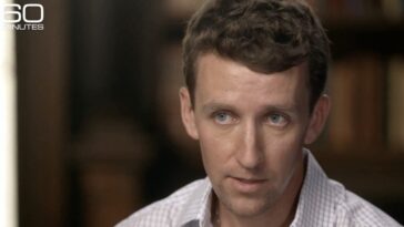‘just-give-me-one-kid’:-father-patrick-clancy-describes-holding-dying-baby-callan-after-lindsay-clancy-strangled-their-three-children