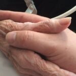 “am-i-going-to-die-friday?”-family-says-83-year-old-christian-grandmother-was-euthanized-against-her-will-in-canada-—-died-with-blood-on-her-and-hands-clasped-in-prayer-as-authorities-investigate