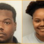 repeat-offender:-savannah-grand-jury-indicts-320-pound-thug-and-female-accomplice-who-stomped-an-unconscious-man’s-head-in-viral-downtown-attack-—-judge-called-it-“borderline-attempted-murder”