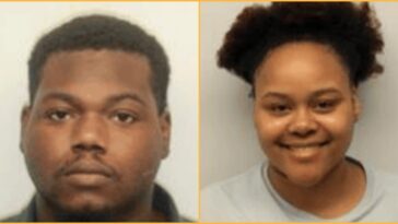 repeat-offender:-savannah-grand-jury-indicts-320-pound-thug-and-female-accomplice-who-stomped-an-unconscious-man’s-head-in-viral-downtown-attack-—-judge-called-it-“borderline-attempted-murder”