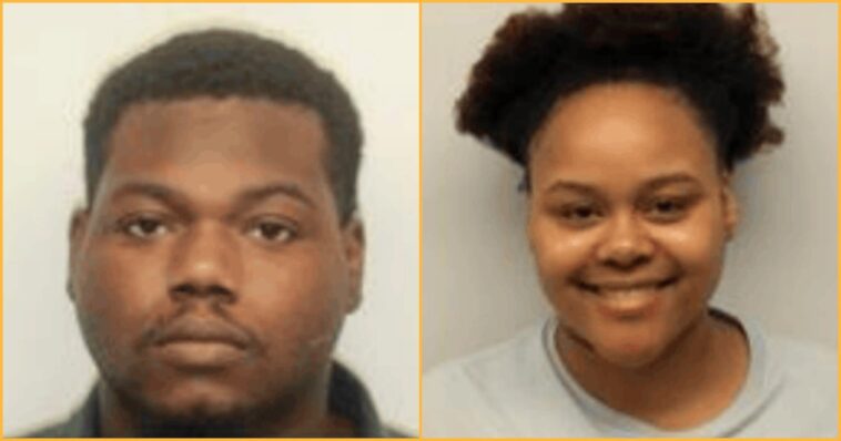 repeat-offender:-savannah-grand-jury-indicts-320-pound-thug-and-female-accomplice-who-stomped-an-unconscious-man’s-head-in-viral-downtown-attack-—-judge-called-it-“borderline-attempted-murder”