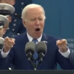 do-you-remember-when-old-joe-biden-cut-credentials-to-440-white-house-journalists?…-dirty-dc-hacks-didn’t-cry-back-then