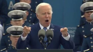 do-you-remember-when-old-joe-biden-cut-credentials-to-440-white-house-journalists?…-dirty-dc-hacks-didn’t-cry-back-then
