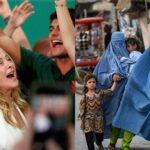 the-battle-over-islam-is-now-reaching-grade-schools