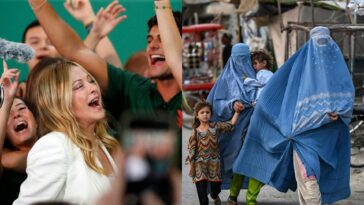the-battle-over-islam-is-now-reaching-grade-schools