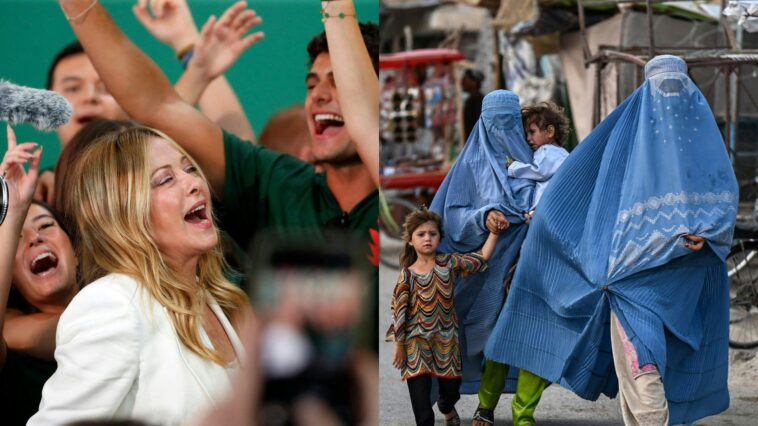 the-battle-over-islam-is-now-reaching-grade-schools