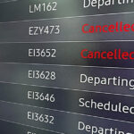 now:-another-major-disruption-affects-britain,-as-air-traffic-control-‘technical-issue’-grounds-dozens-of-flights-for-the-second-time-in-a-month