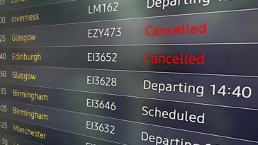 now:-another-major-disruption-affects-britain,-as-air-traffic-control-‘technical-issue’-grounds-dozens-of-flights-for-the-second-time-in-a-month