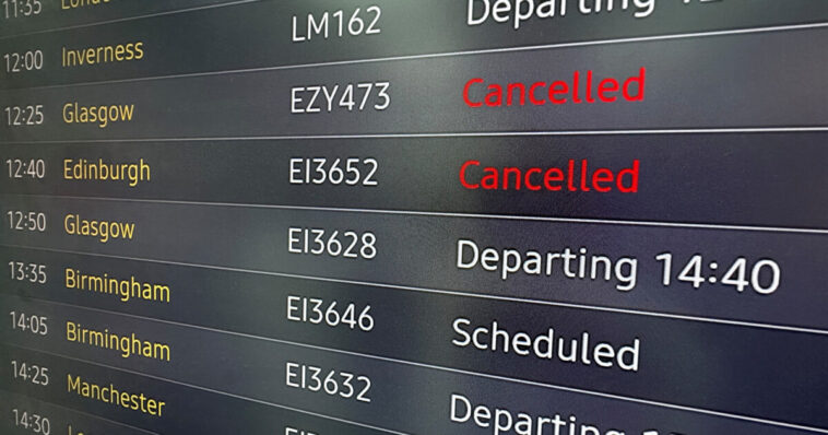 now:-another-major-disruption-affects-britain,-as-air-traffic-control-‘technical-issue’-grounds-dozens-of-flights-for-the-second-time-in-a-month