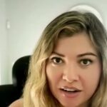 “this-is-chinese-money-funding-a-2026-midterm-operation”-–-war-room’s-natalie-winters-exposes-leftist-group-influencing-midterm-elections-that’s-tied-to-ccp-(video)