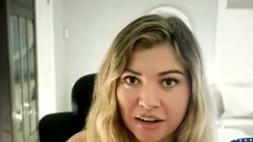 “this-is-chinese-money-funding-a-2026-midterm-operation”-–-war-room’s-natalie-winters-exposes-leftist-group-influencing-midterm-elections-that’s-tied-to-ccp-(video)