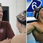 american-swimming’s-biggest-goofball-turns-serious-about-leading-the-next-generation