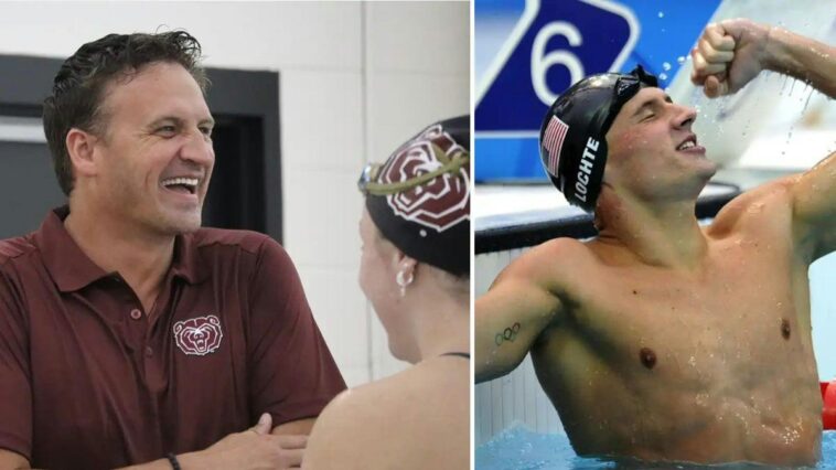 american-swimming’s-biggest-goofball-turns-serious-about-leading-the-next-generation