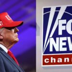 fox-news-pulls-the-plug-as-trump’s-media-ban-takes-unexpected-turn