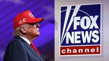 fox-news-pulls-the-plug-as-trump’s-media-ban-takes-unexpected-turn