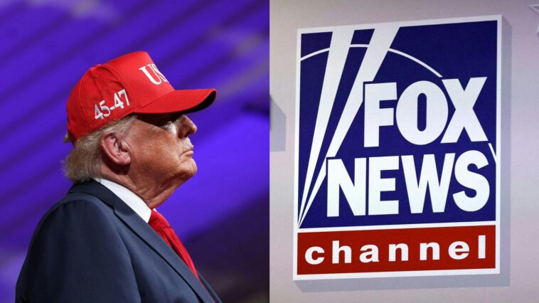 fox-news-pulls-the-plug-as-trump’s-media-ban-takes-unexpected-turn