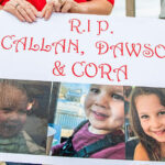 patrick-clancy-emotionally-recalls-final-days-with-baby-callan,-who-initially-survived-being-strangled