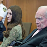 patrick-clancy’s-revelation-about-lindsay’s-remorse-‘destroys-any-temporary-insanity-claim’