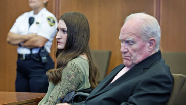 patrick-clancy’s-revelation-about-lindsay’s-remorse-‘destroys-any-temporary-insanity-claim’