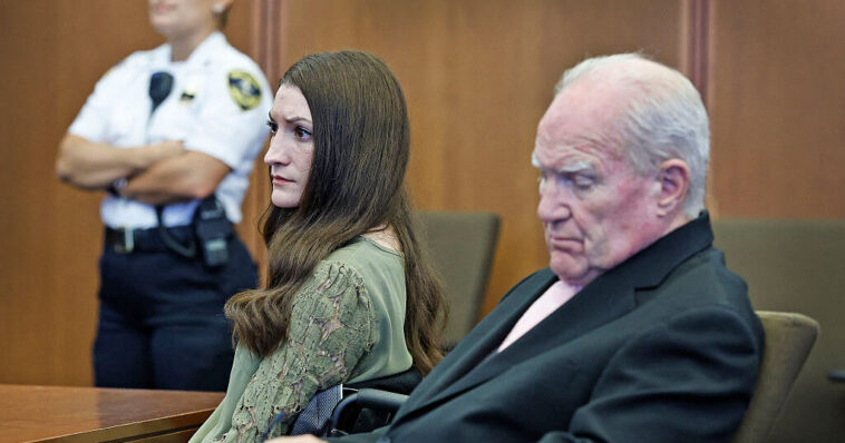 patrick-clancy’s-revelation-about-lindsay’s-remorse-‘destroys-any-temporary-insanity-claim’