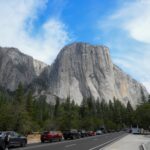 helicopter-crashes-in-yosemite-national-park-while-fighting-wildfires,-killing-two